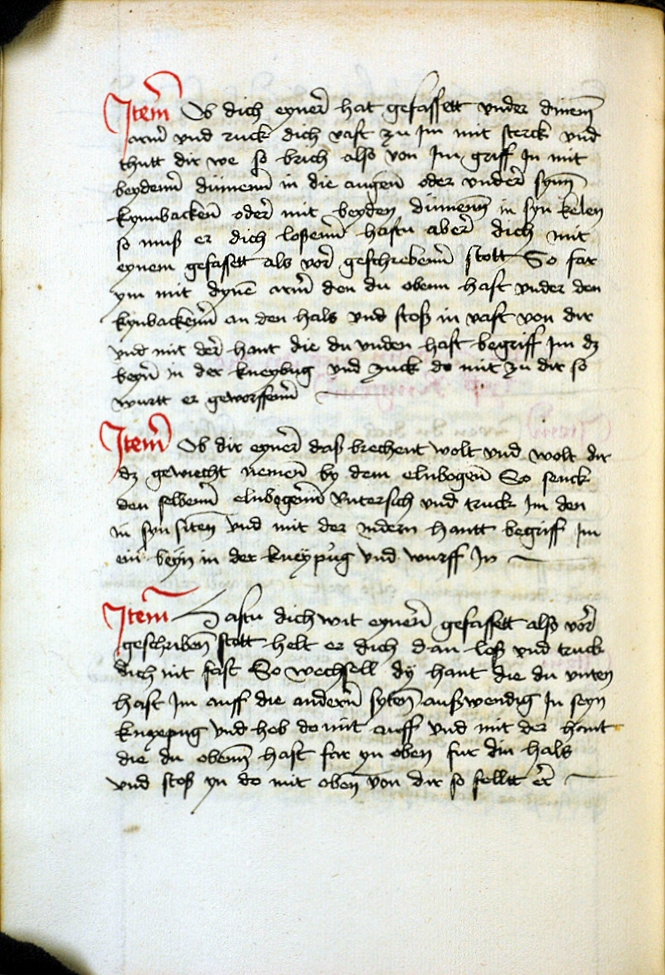 MS M.I.29 122v.jpg