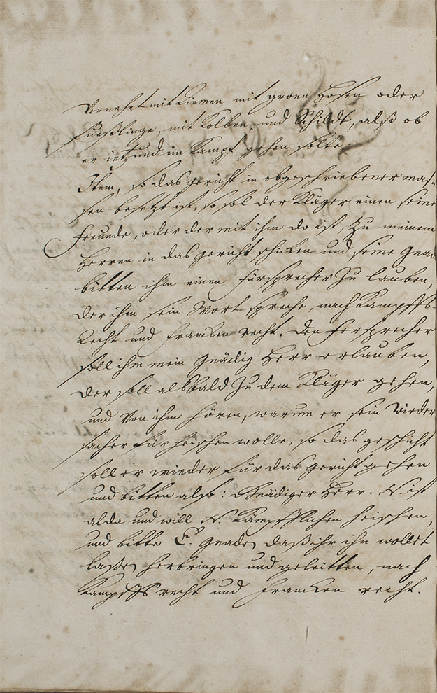 MS 014 03v.jpg