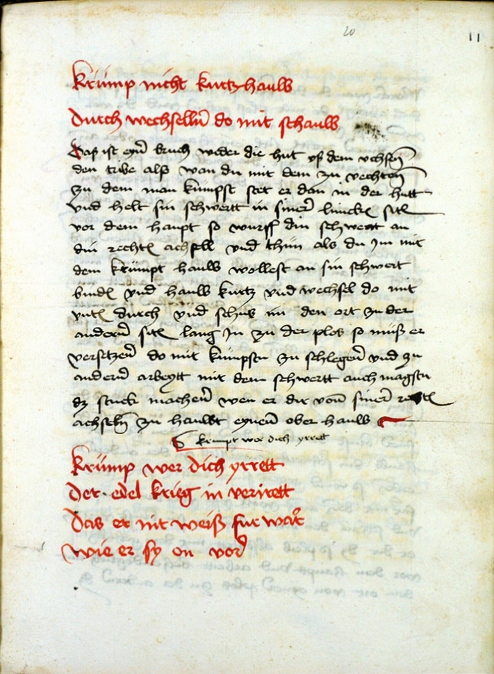 MS M.I.29 020r.jpg