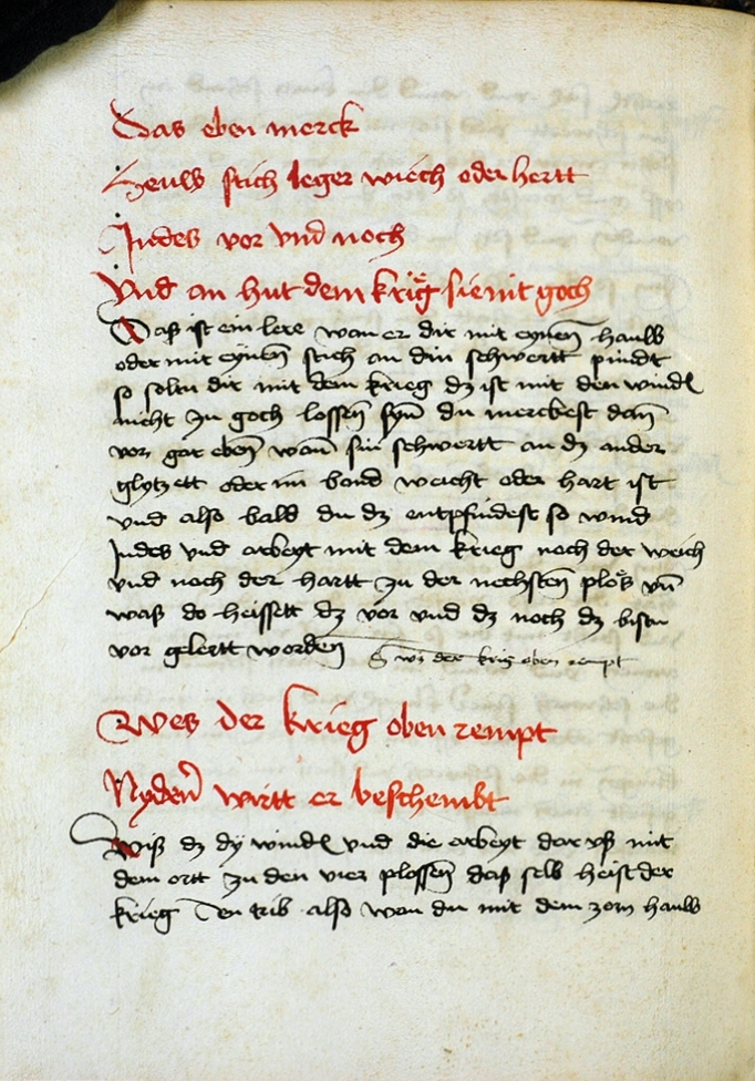 MS M.I.29 015v.jpg