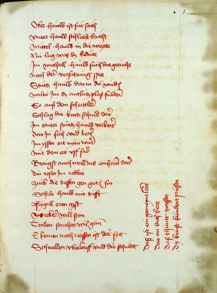 MS M.I.29 003r.jpg