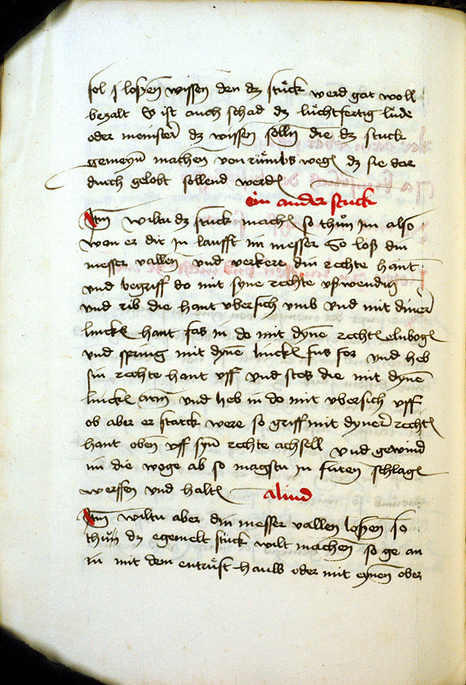 MS M.I.29 072v.jpg