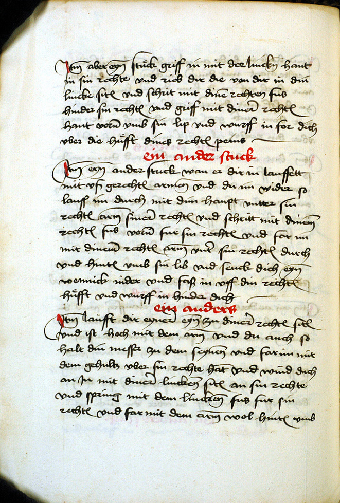 MS M.I.29 069v.jpg