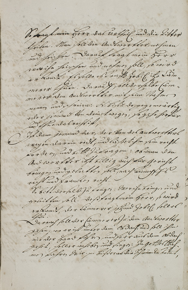 MS 014 08r.jpg