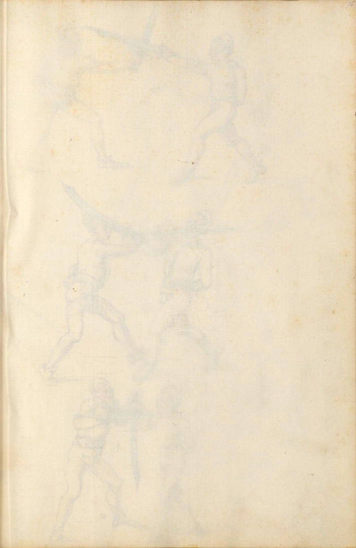 MS 26-232 75r.jpg