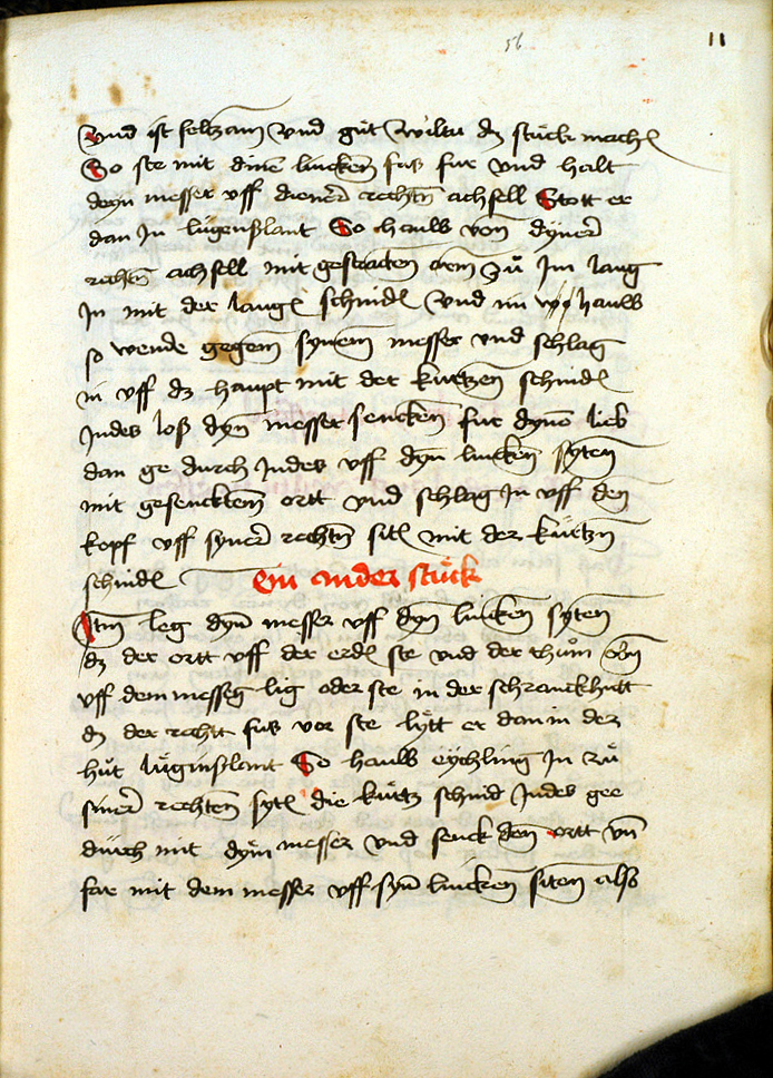 MS M.I.29 056r.jpg