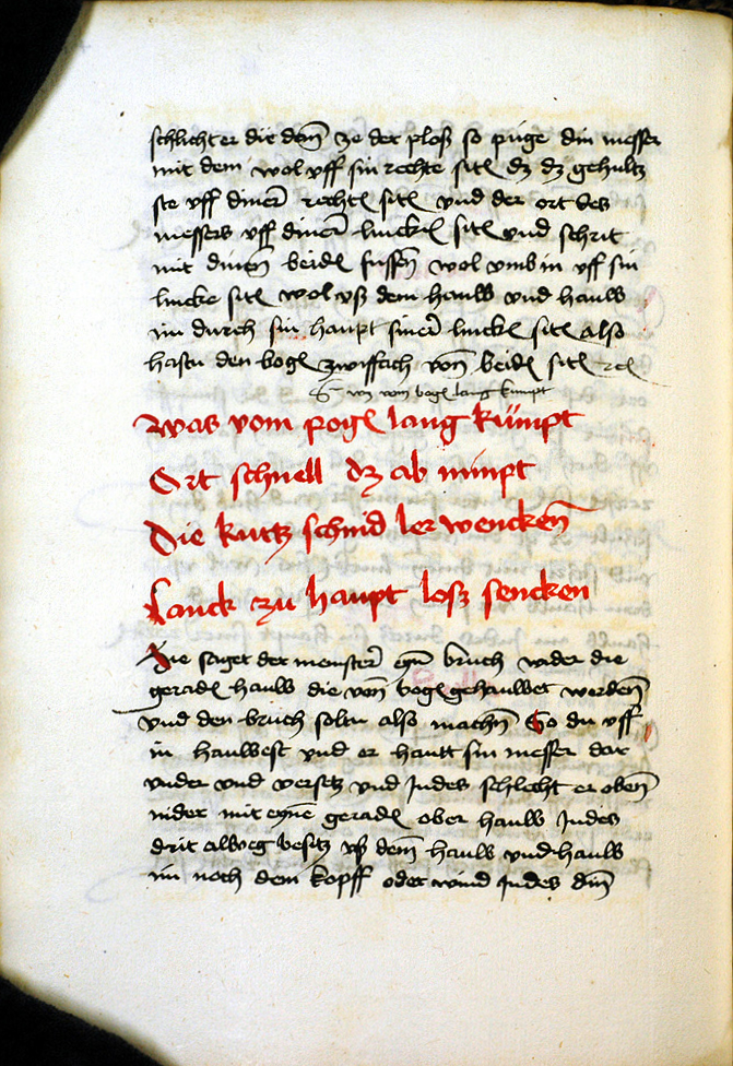 MS M.I.29 086v.jpg