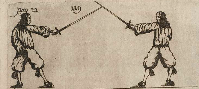 1673 Pascha Rapier No119.png