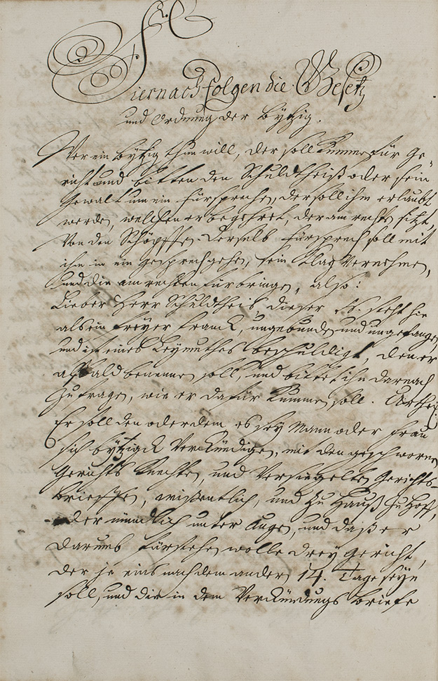 MS 014 10v.jpg