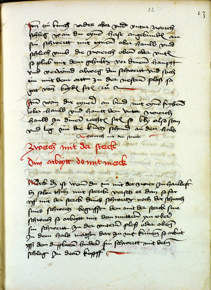 MS M.I.29 022r.jpg