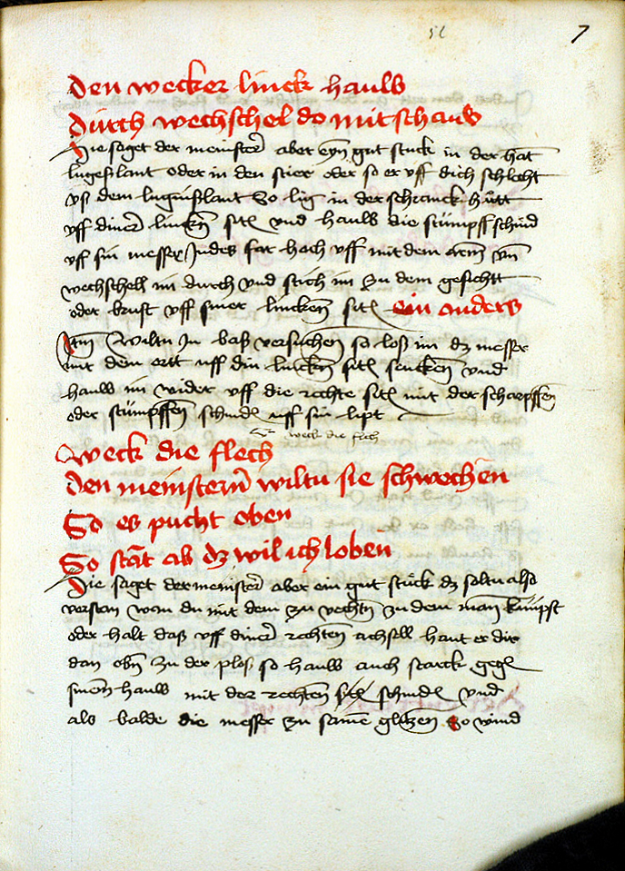 MS M.I.29 052r.jpg