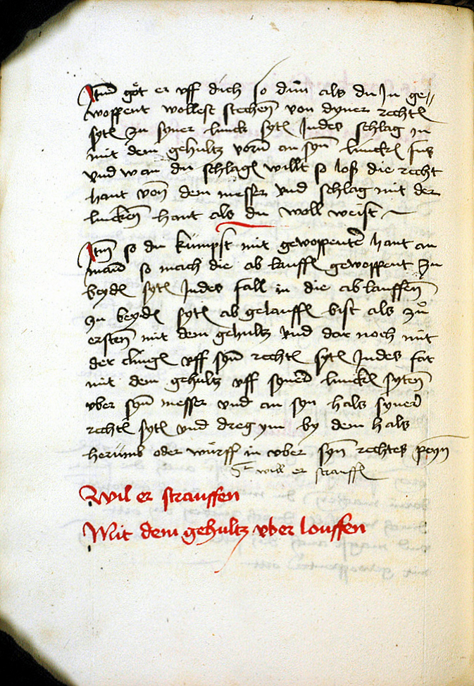 MS M.I.29 091v.jpg