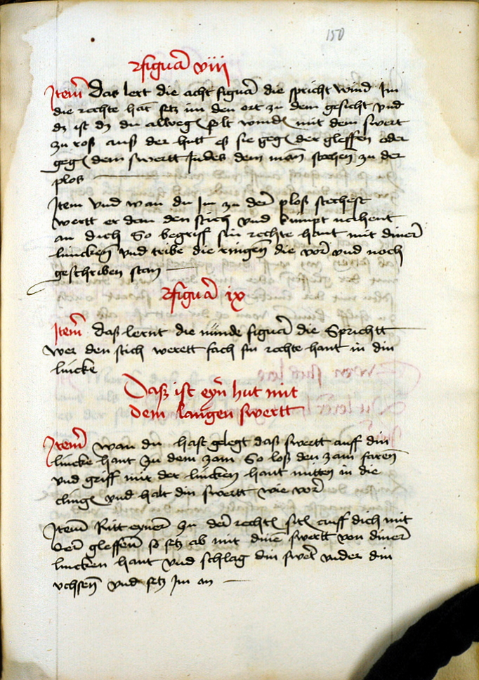 MS M.I.29 150r.jpg