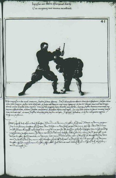 File:Cod.10825 231r.jpg