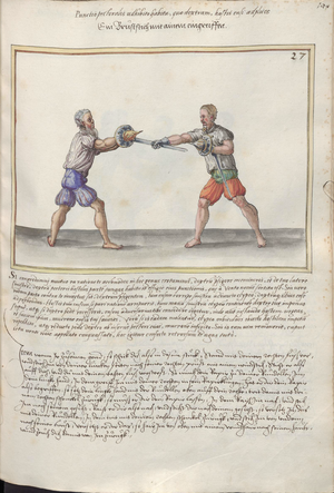 Cod.10826 134r.png