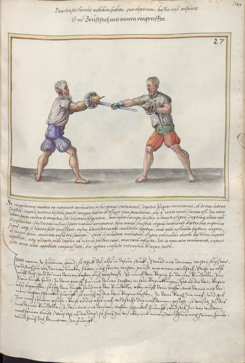 Cod.10826 134r.png