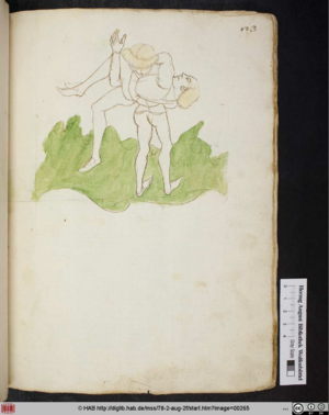 Cod.Guelf.78.2 Aug.2º 123r.png