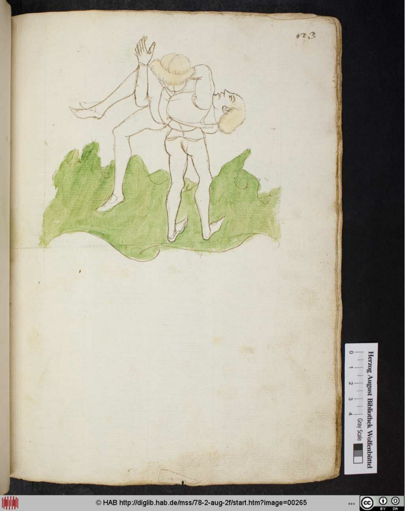 Cod.Guelf.78.2 Aug.2º 123r.png