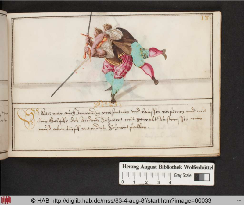 Cod.Guelf.83.4 Aug.8º 013r.png