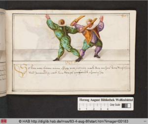 Cod.Guelf.83.4 Aug.8º 080r.png