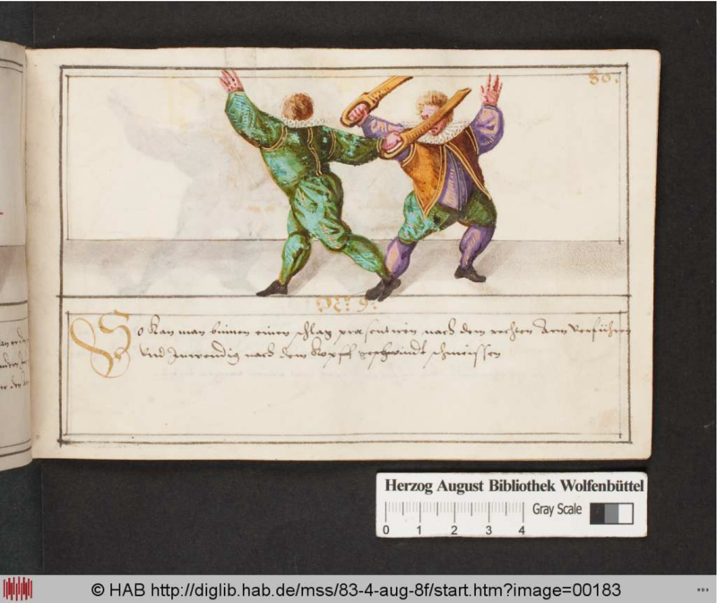 Cod.Guelf.83.4 Aug.8º 080r.png