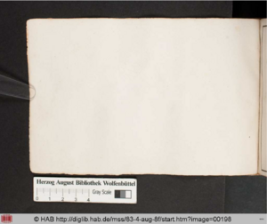 Cod.Guelf.83.4 Aug.8º 085cv.png