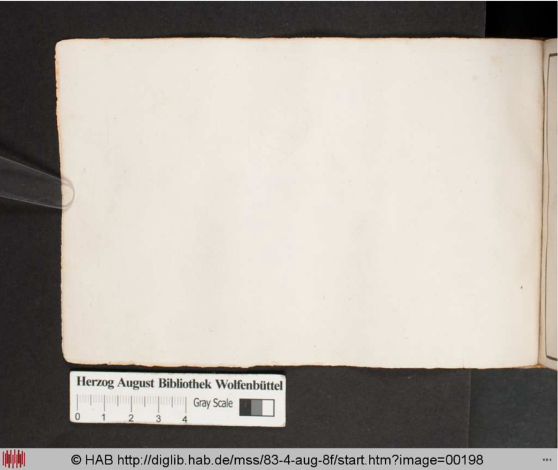 Cod.Guelf.83.4 Aug.8º 085cv.png