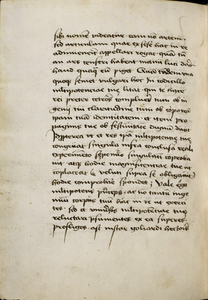 Cod.Pal.germ.430 115v.png