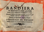 La Bandiera (Alfieri) 01.png