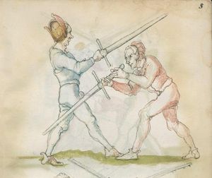 Libr.Pict.A.83 8r-a.jpg