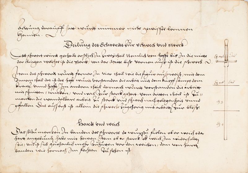 File:MS Bibl. 2465 001v.jpg