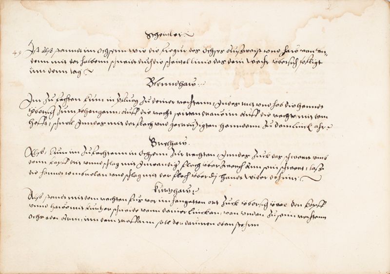 File:MS Bibl. 2465 003v.jpg
