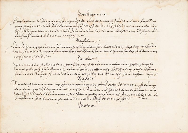 File:MS Bibl. 2465 005v.jpg