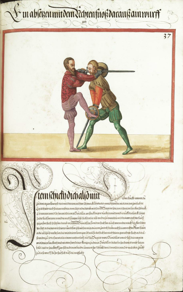 MS Dresd.C.94 157r.png