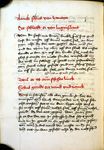 MS M.I.29 106v.jpg
