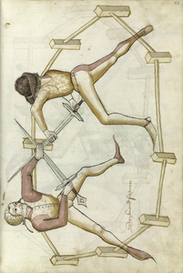 MS Thott.290.2º 088r (unrotated).png