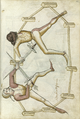 Thumbnail for version as of 03:33, 16 January 2025