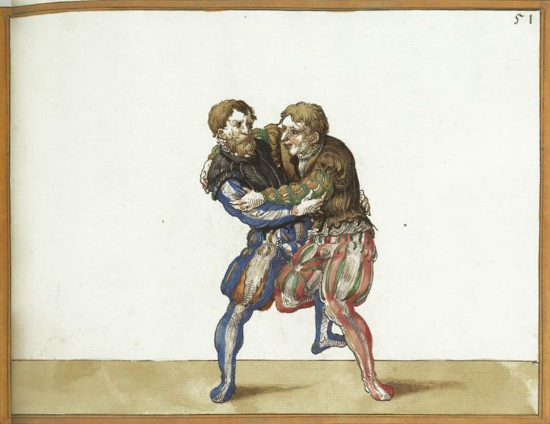 File:Mair grappling 051.jpg