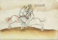 Thumbnail for version as of 01:39, 20 February 2014