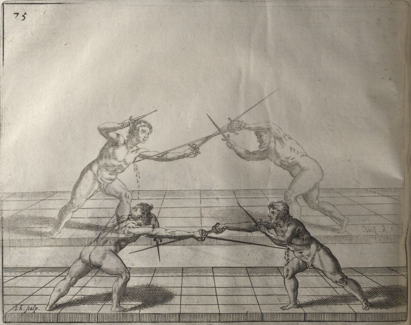 Scienza d'Arme (Fabris) 075.jpg