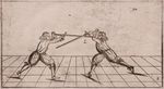 Verolini 1679 Sword L.jpg