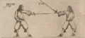 1673 Pascha Rapier No131.png