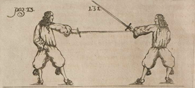 1673 Pascha Rapier No131.png