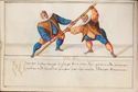Cod.Guelf.83.4 Aug.8º 024v.jpg
