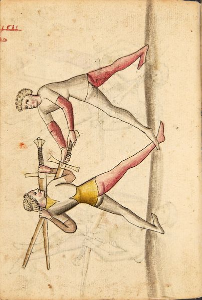 File:Cod.I.6.4º.2 102vh.jpg
