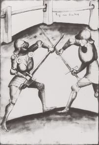 MS 78.A.15 06v.jpg