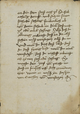 MS Dresd.C.487 059v.png