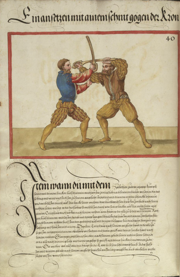MS Dresd.C.93 135v.png