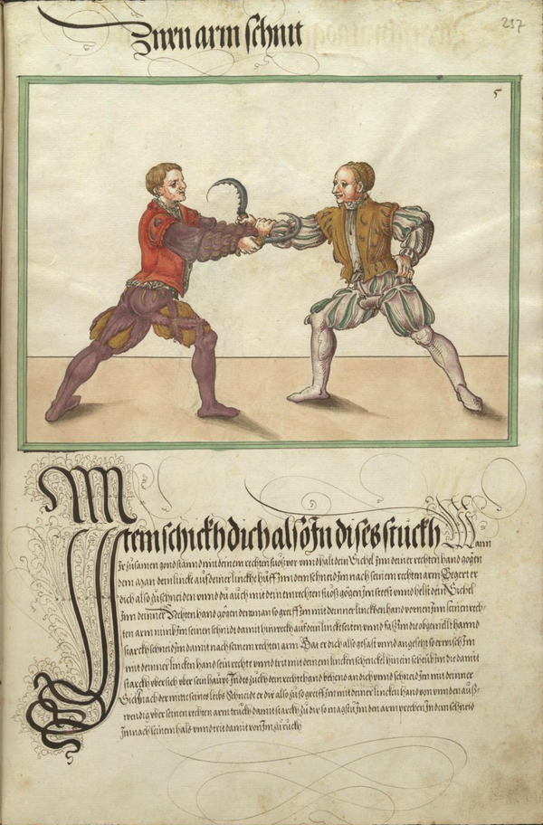 MS Dresd.C.93 237r.png