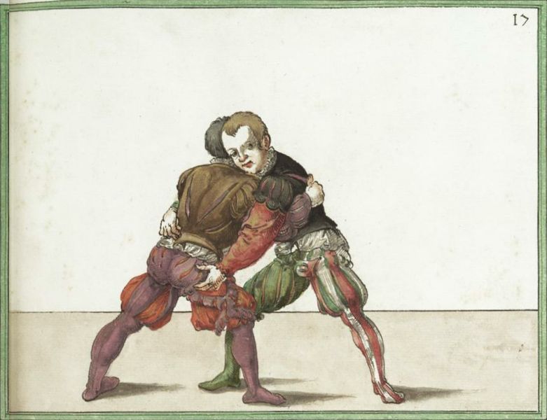 File:Mair grappling 017.jpg